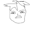 Lol