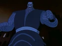 Golem10