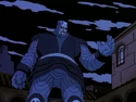 Golem11