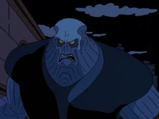 Golem13