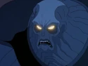 Golem14