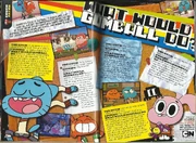 K-zone December20120001