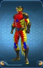 FullSnake