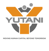 Yutani Corporation