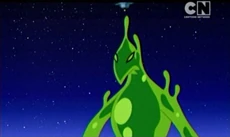 Goop-ov-pic