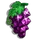 Amethyst Grape-icon