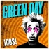 Greenday