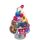 New Arrival Tree-icon