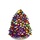 Gift Card Tree-icon