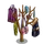 Hanger Tree-icon