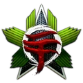 ME3 Talon.png