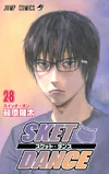 Volume28