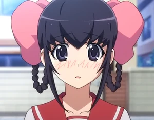 Tenri B
