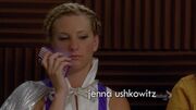 Glee.407.hdtv-lol 065