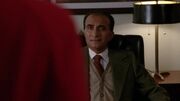 Glee.406.hdtv-lol 027