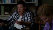 Glee.S03E22.HDTV.x264-LOL 225
