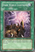 DarkWorldLightning-EEN-EN-C-UE