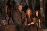 DIARIOTWILIGHT (14)