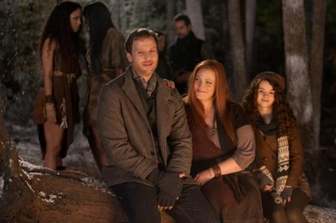 DIARIOTWILIGHT (14)
