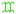 Erisolsprite symbol