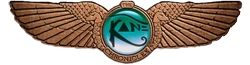 Kanechronicles