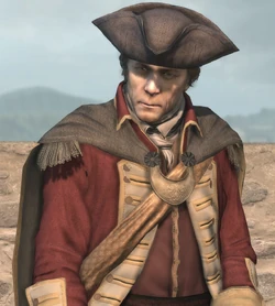 ACIII-JohnPitcairn