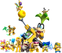 KoopalingsSMM