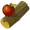 Apiwood