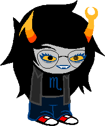 Vriska_Serketpng