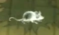 IllyiusMousePatronus.png (9 KB) IllyiusMousePatronus