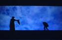 DGvND-Fro-quas-blue
