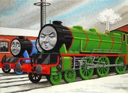 ThomasandtheMissingChristmasTree(story)7