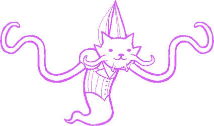 Jaspersprite