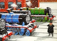 ThomasandtheMissingChristmasTree(story)9