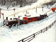 ThomasandtheMissingChristmasTree(story)13