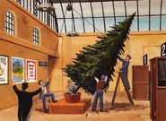 ThomasandtheMissingChristmasTree(story)18