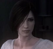 Rosemary