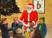 ThomasandtheMissingChristmasTree(story)22