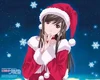 Anime-Girl C 2