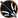 Thrown weakness icon