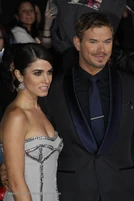Nikki-Reed-Kellan-Lutz-breaking-dawn2-premiere2