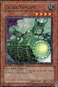 GenexTurbine-DT02-EN-DRPR-DT