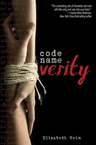 Codenameverity