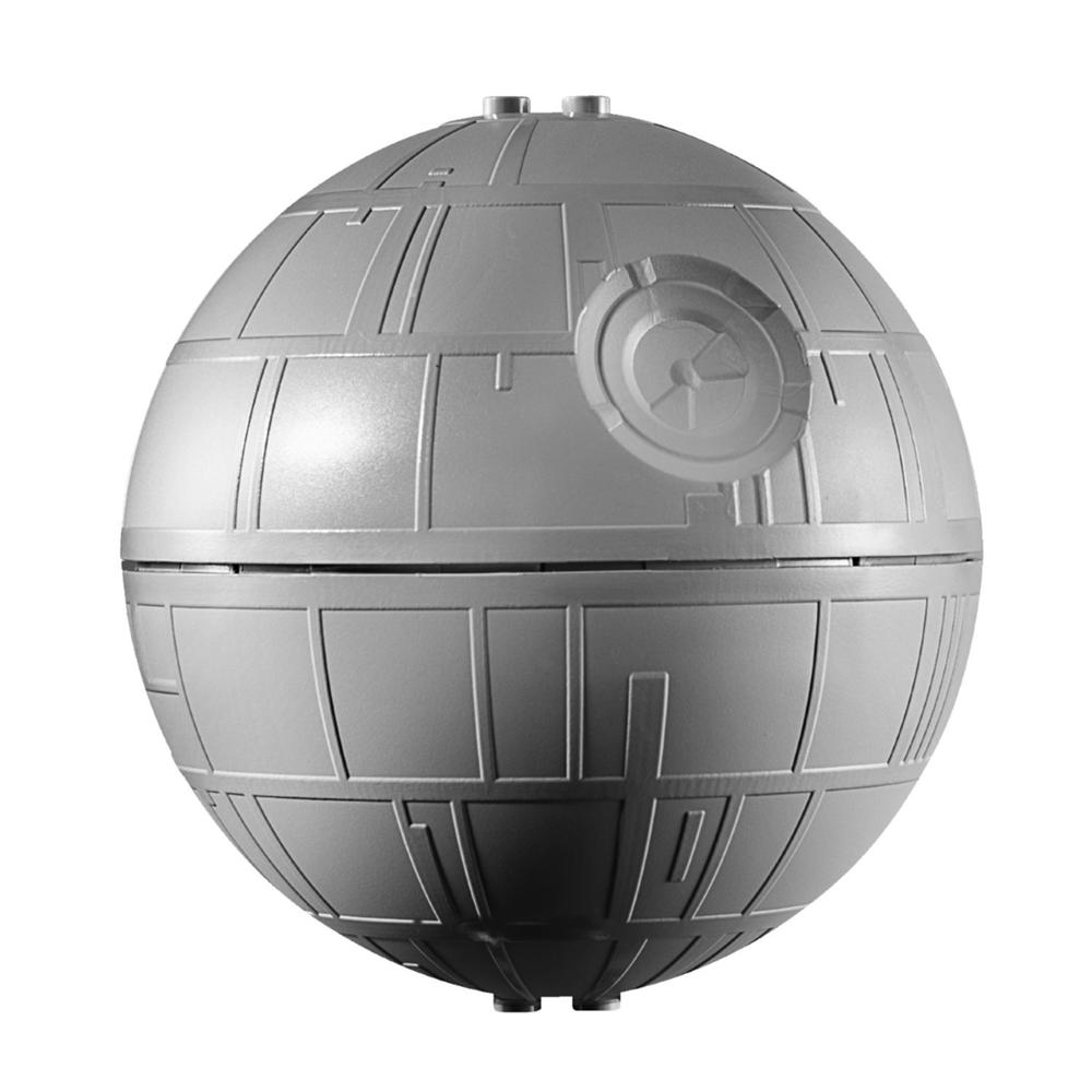 death star figure