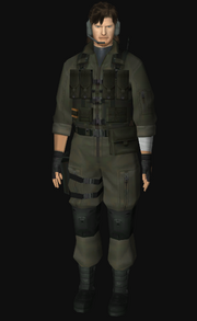 PliskenRender