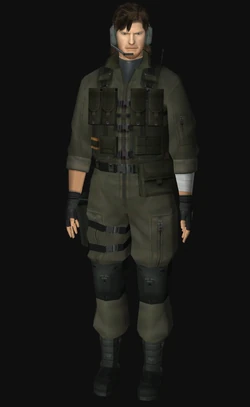 PliskenRender