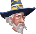 Sedridor chathead.png