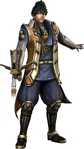 Motonari-sw3