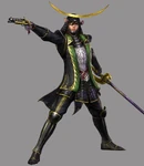 Masamune-sw3