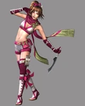 Kunoichi-sw3